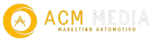 ACM Media